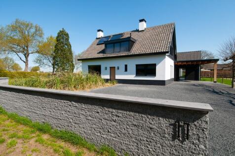 Gever 11 5076 NB HAAREN image 7