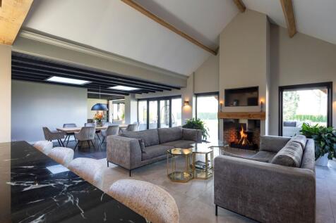 Gever 11 5076 NB HAAREN image 8