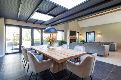 Gever 11 5076 NB HAAREN image 9