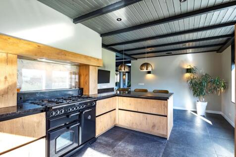 Gever 11 5076 NB HAAREN image 10