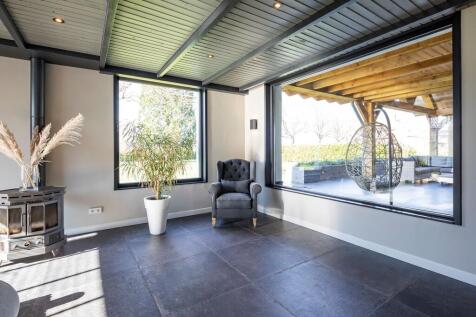 Gever 11 5076 NB HAAREN image 12
