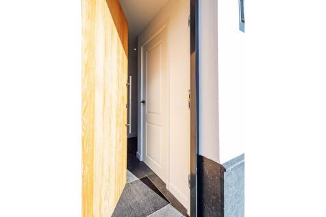 Gever 11 5076 NB HAAREN image 13