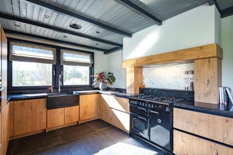 Gever 11 5076 NB HAAREN image 14