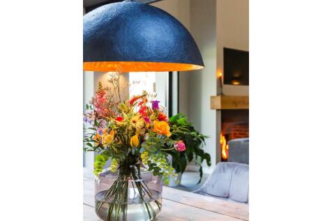 Gever 11 5076 NB HAAREN image 15