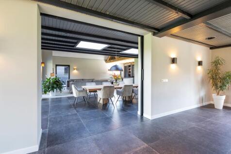 Gever 11 5076 NB HAAREN image 17