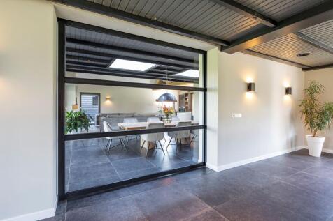 Gever 11 5076 NB HAAREN image 18