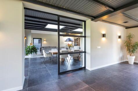 Gever 11 5076 NB HAAREN image 19