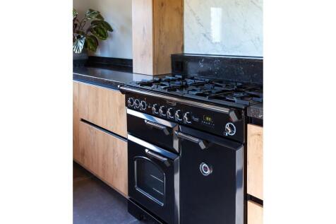 Gever 11 5076 NB HAAREN image 20