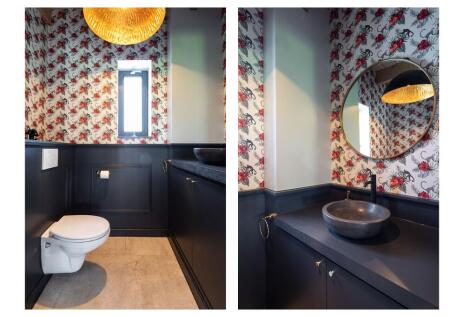 Gever 11 5076 NB HAAREN image 22