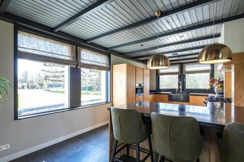 Gever 11 5076 NB HAAREN image 23