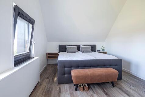 Gever 11 5076 NB HAAREN image 25
