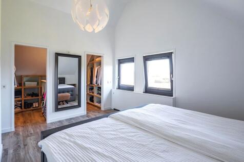 Gever 11 5076 NB HAAREN image 26