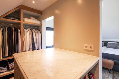 Gever 11 5076 NB HAAREN image 27