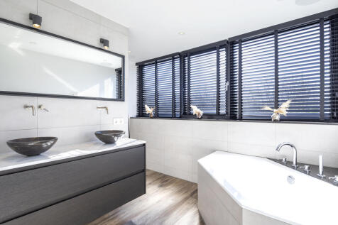 Gever 11 5076 NB HAAREN image 28