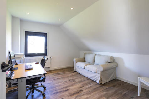 Gever 11 5076 NB HAAREN image 30