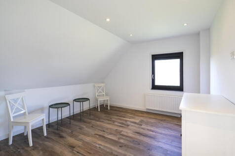 Gever 11 5076 NB HAAREN image 31
