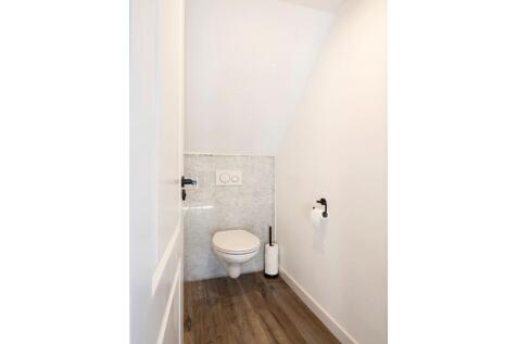 Gever 11 5076 NB HAAREN image 34