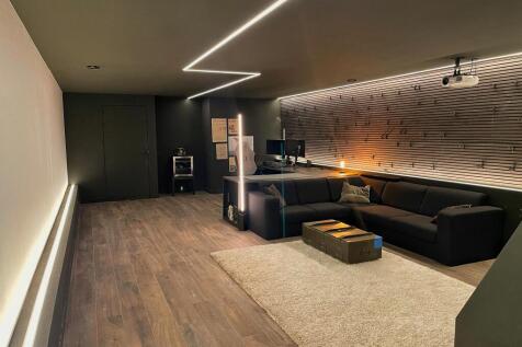 Gever 11 5076 NB HAAREN image 36