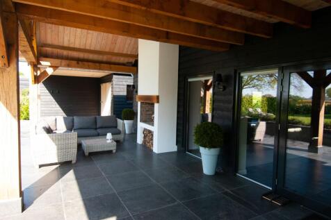 Gever 11 5076 NB HAAREN image 41