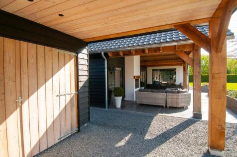 Gever 11 5076 NB HAAREN image 42