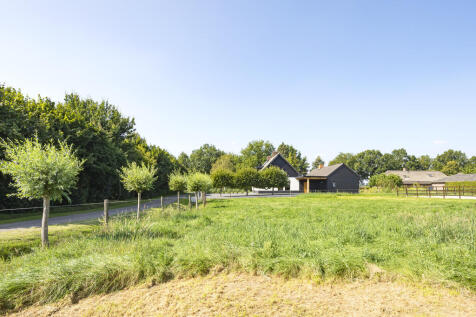 Gever 11 5076 NB HAAREN image 43