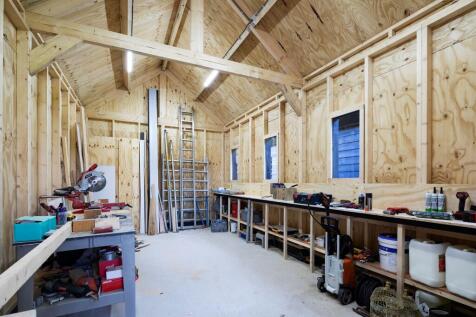 Gever 11 5076 NB HAAREN image 44