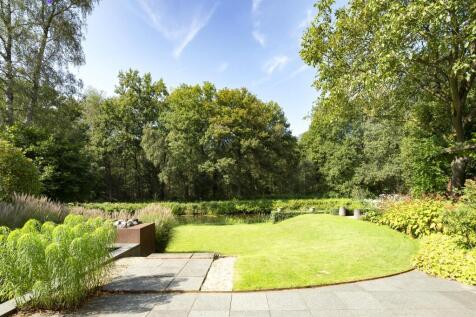 Eikenven 29 5062 AD OISTERWIJK image 4