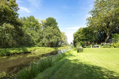 Eikenven 29 5062 AD OISTERWIJK image 5