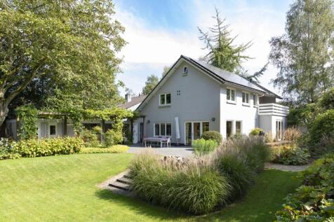 Eikenven 29 5062 AD OISTERWIJK image 6