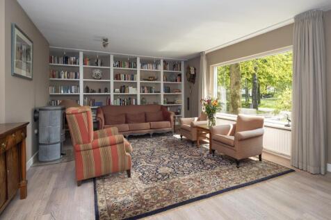 Eikenven 29 5062 AD OISTERWIJK image 7