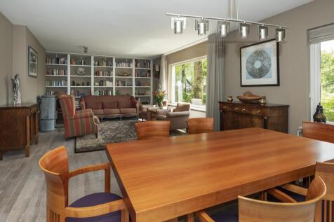 Eikenven 29 5062 AD OISTERWIJK image 8