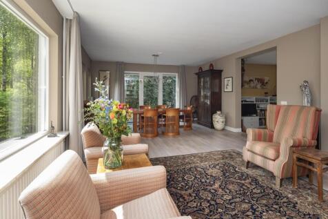 Eikenven 29 5062 AD OISTERWIJK image 9