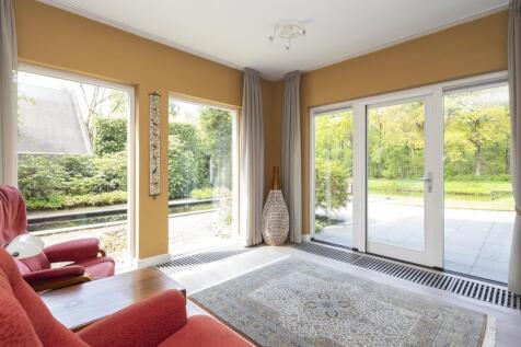 Eikenven 29 5062 AD OISTERWIJK image 12