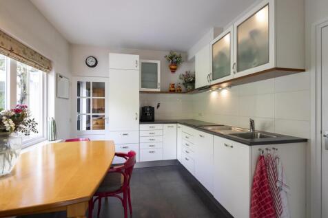 Eikenven 29 5062 AD OISTERWIJK image 13