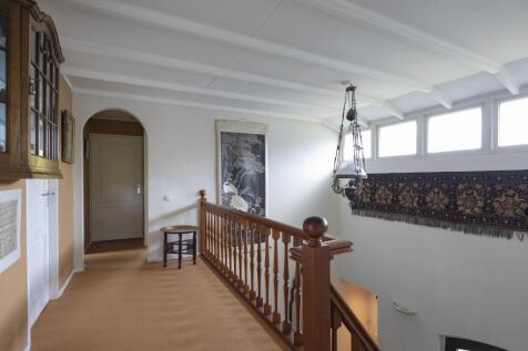 Eikenven 29 5062 AD OISTERWIJK image 15
