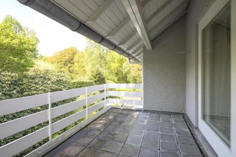 Eikenven 29 5062 AD OISTERWIJK image 17
