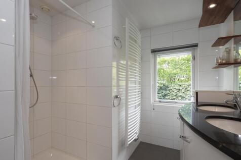 Eikenven 29 5062 AD OISTERWIJK image 18