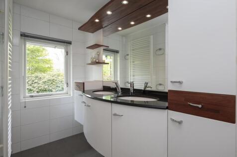 Eikenven 29 5062 AD OISTERWIJK image 19