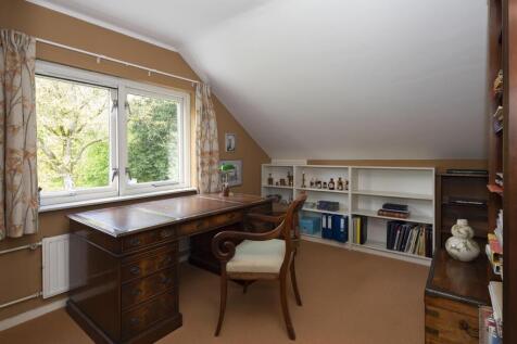 Eikenven 29 5062 AD OISTERWIJK image 20