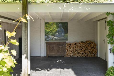 Eikenven 29 5062 AD OISTERWIJK image 23