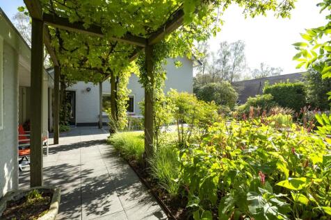 Eikenven 29 5062 AD OISTERWIJK image 25