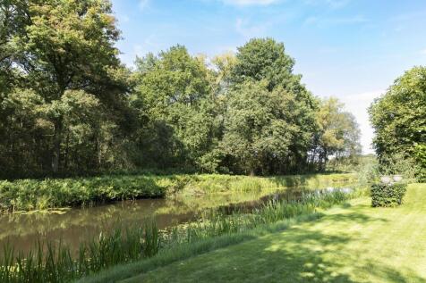 Eikenven 29 5062 AD OISTERWIJK image 31