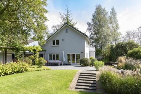 Eikenven 29 5062 AD OISTERWIJK image 32