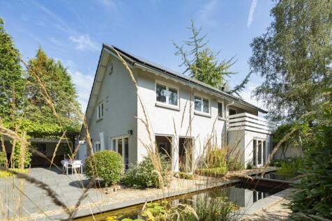 Eikenven 29 5062 AD OISTERWIJK image 33