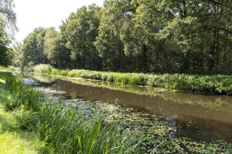 Eikenven 29 5062 AD OISTERWIJK image 37