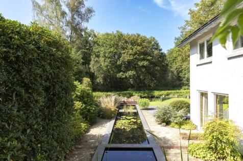 Eikenven 29 5062 AD OISTERWIJK image 39