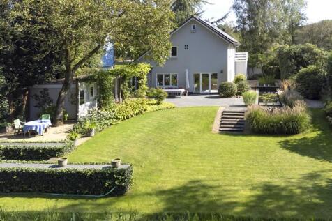 Eikenven 29 5062 AD OISTERWIJK image 41