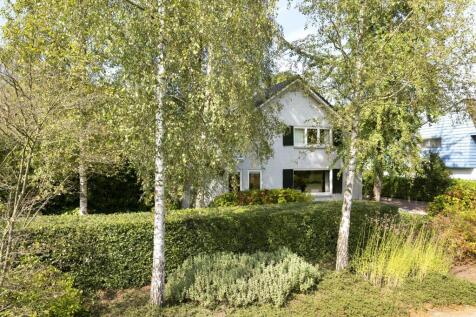 Eikenven 29 5062 AD OISTERWIJK image 43