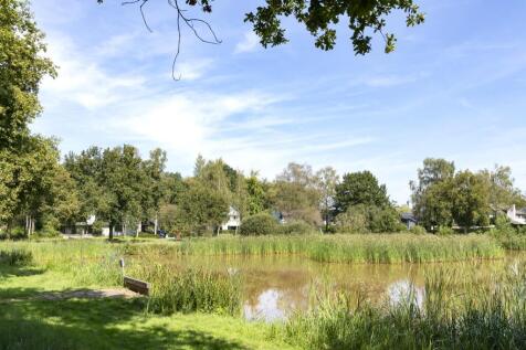 Eikenven 29 5062 AD OISTERWIJK image 45