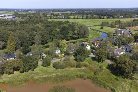 Eikenven 29 5062 AD OISTERWIJK image 46